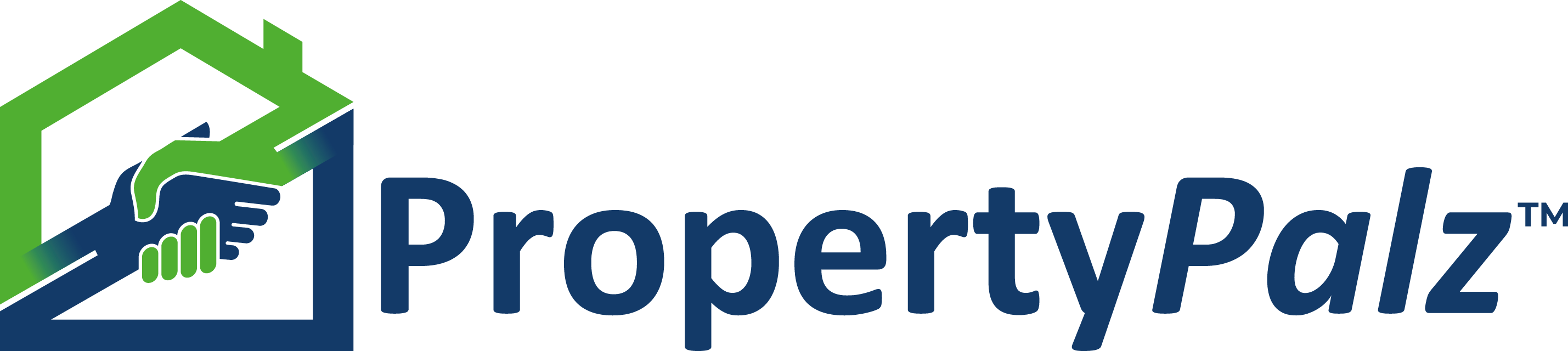 Property Palz