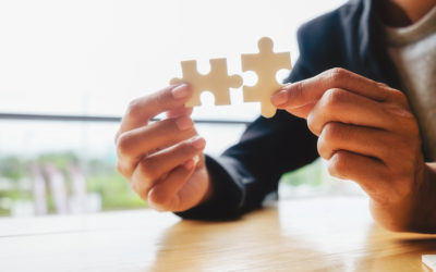 The final instrument