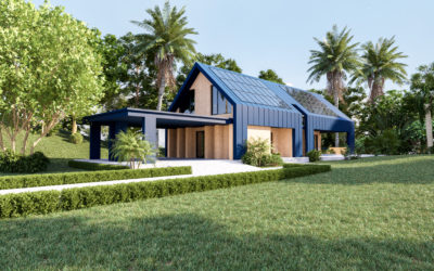 Purchase price allocation